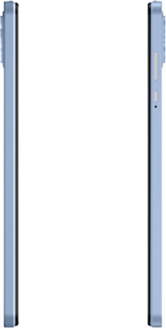 I Kall N16 Pro Tablet 4000mAh Octa-Core 4 g - Image 6