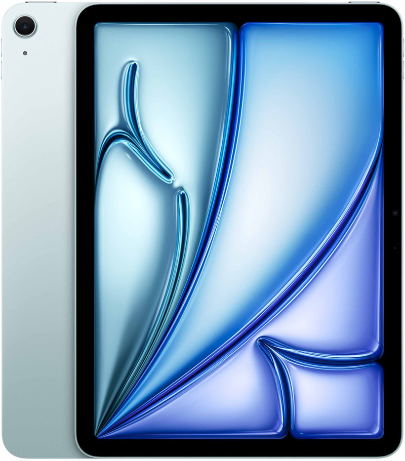 price history - Apple iPad Air 256 GB ROM 11.0 inch with Wi-Fi Only Apple M4 chip...more