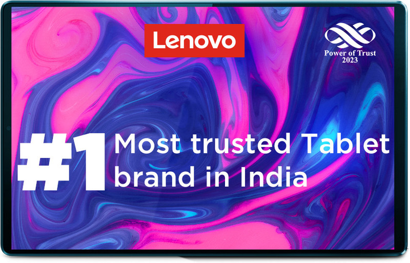 price history - Lenovo Tab M10 FHD 3rd Gen 4 GB RAM 64 GB ROM 10.1 inch with 4G G...more
