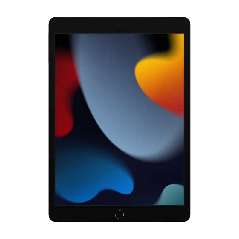 price history - Apple iPad (9th Gen) 256 GB ROM 10.2 inch with Wi-Fi Only A13 Bio...more