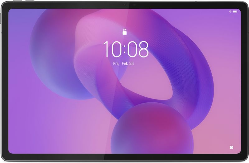 Lenovo Idea Tab Plus 12.1 inch 8GB RAM 256GB ROM - Image 4