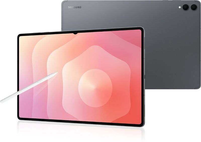 Samsung Galaxy Tab S11 Ultra 12GB 256GB 14.6 5 g - Image 6