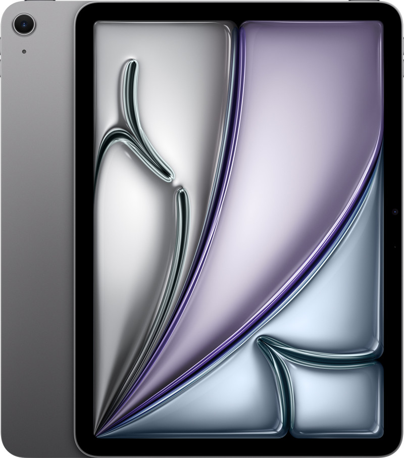 price history - Apple 2025 iPad Air (M3) 128 GB ROM 11.0 inch with Wi-Fi Only App...more
