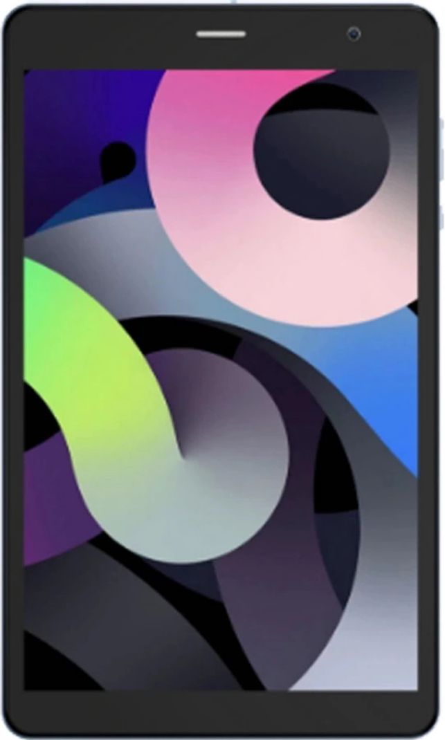 I Kall N16 Pro Tablet 4000mAh Octa-Core 4 g - Image 3