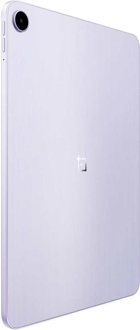 OnePlus Pad Go 2 8GB RAM 256GB 12.1-inch Wi-Fi Tablet - Image 6