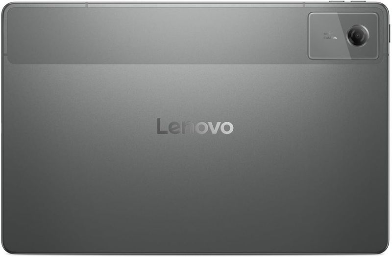 Lenovo Idea Tab Smartchoice with Pen 256GB 8GB 11 6300 Tablets - Image 6
