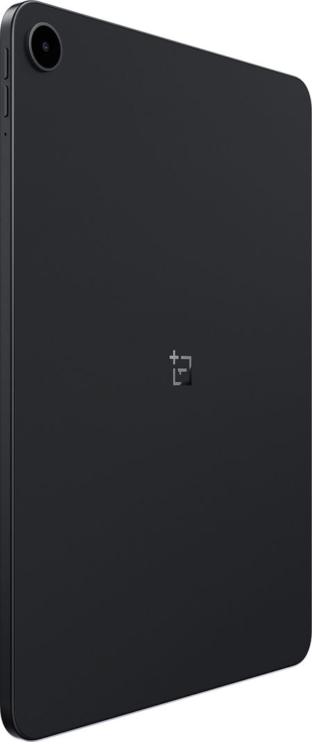 OnePlus Pad Go 2 8GB RAM 256GB ROM 12.1 inch Wi-Fi Tablet 7300 Tablets - Image 6