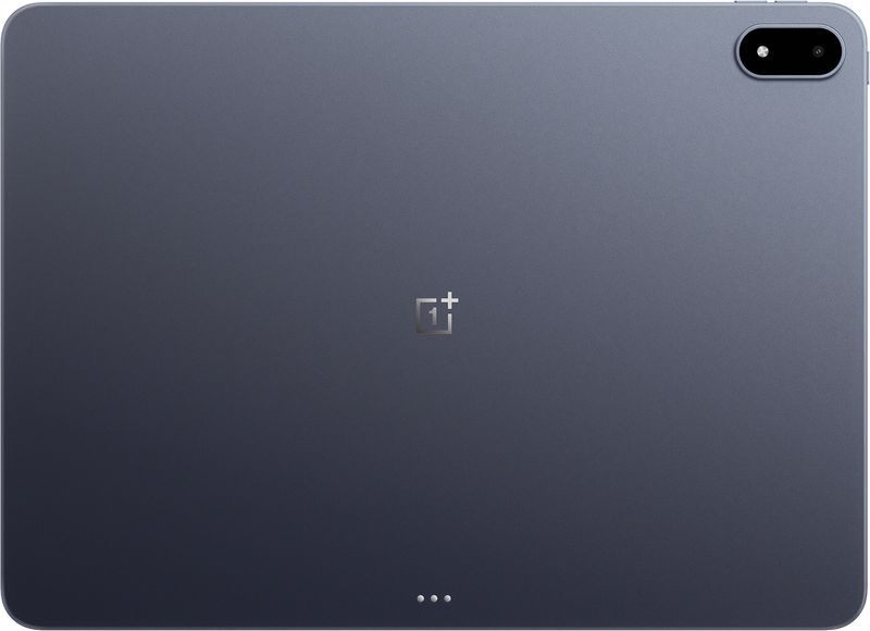 OnePlus Pad 3 12GB 256GB 13.2 inch Wi-Fi Blue - Image 5
