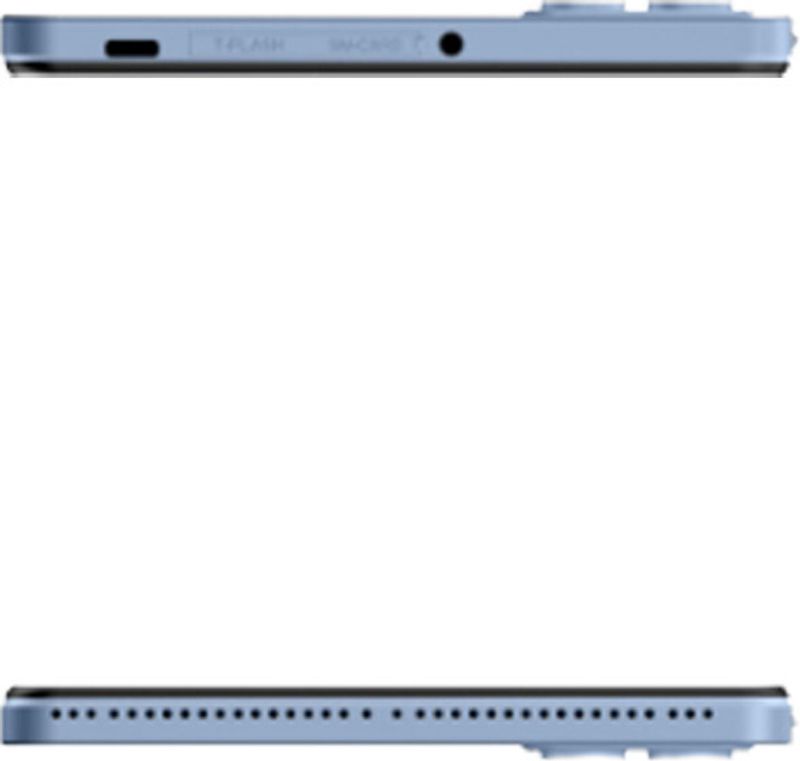 I Kall N16 Pro Tablet 4000mAh Octa-Core 4 g - Image 5