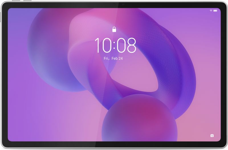 Lenovo Idea Tab Plus 12.1 inch 12GB RAM 256GB ROM with Pen - Image 4