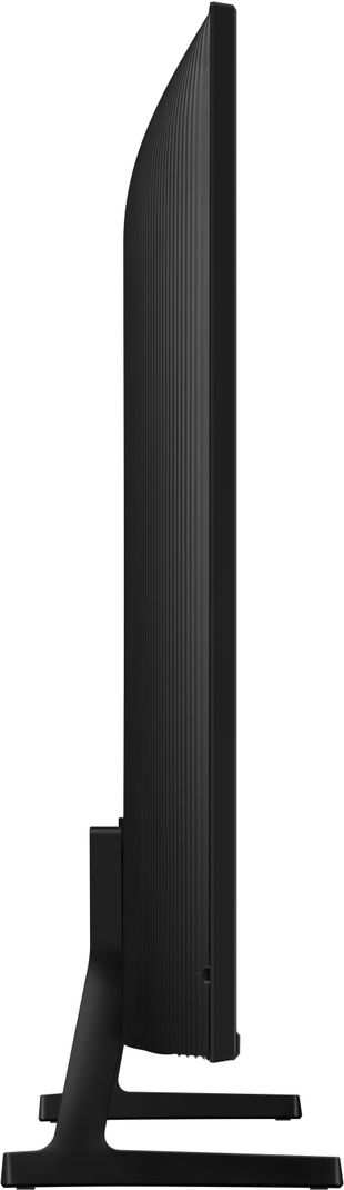 Samsung 43 inch 4K Ultra HD LED Smart Tizen TV - Image 4