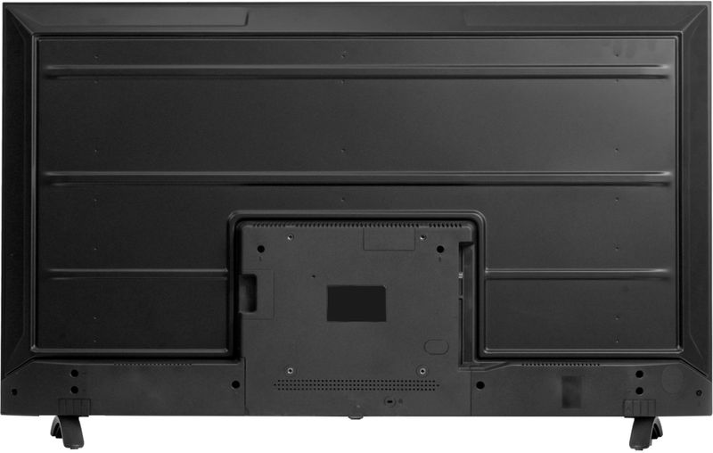 Compaq अल्ट्रा 4K LED Android TV - Image 3