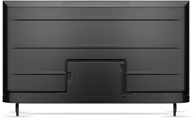 Sansui 55 inch 4K Smart Google TV - Image 3