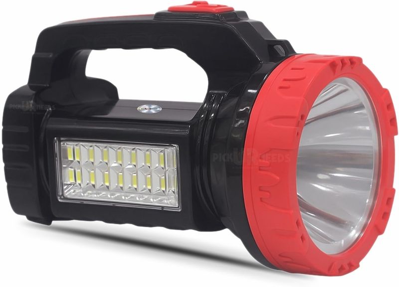 DEGNO Kisan 20W High Power Torch - Image 2