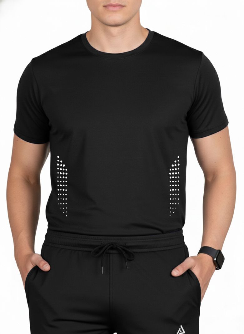AVOLT Men Track Suit - Image 5