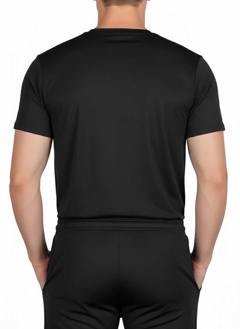 AVOLT Men Track Suit - Image 6