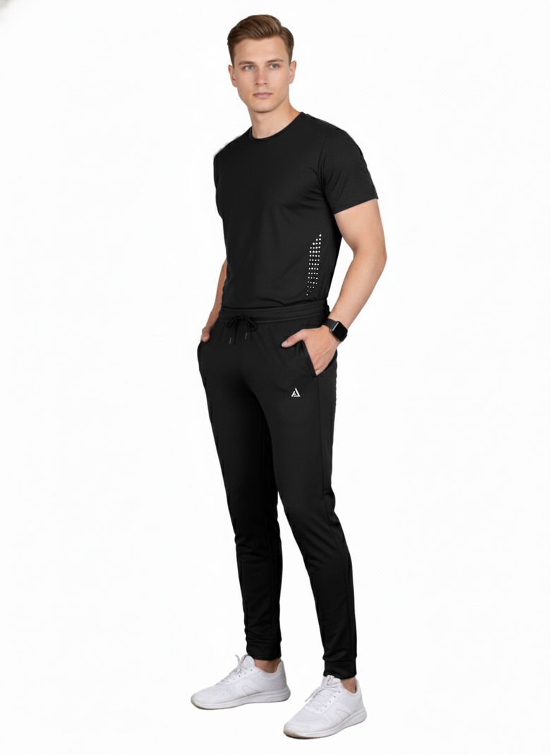 AVOLT Men Track Suit - Image 3