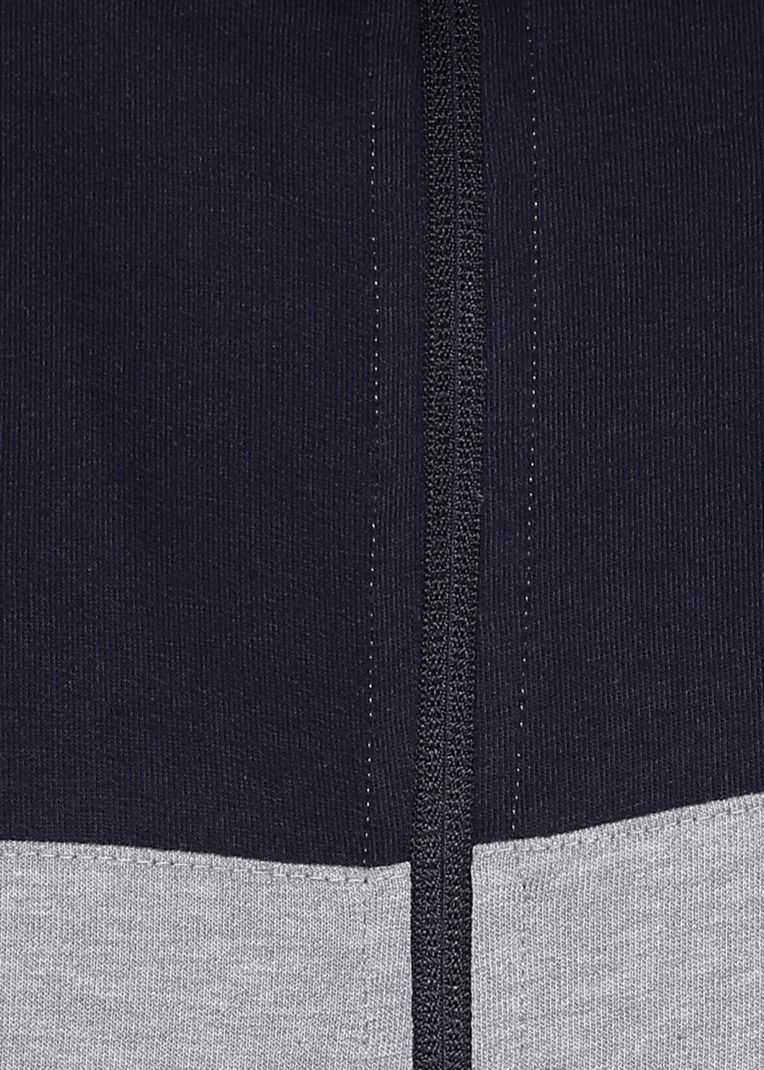 KILLER Colorblock Men Track Suit