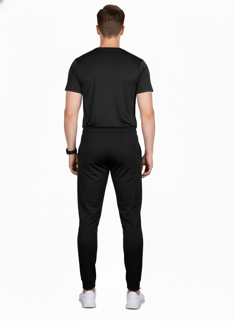 AVOLT Men Track Suit - Image 4