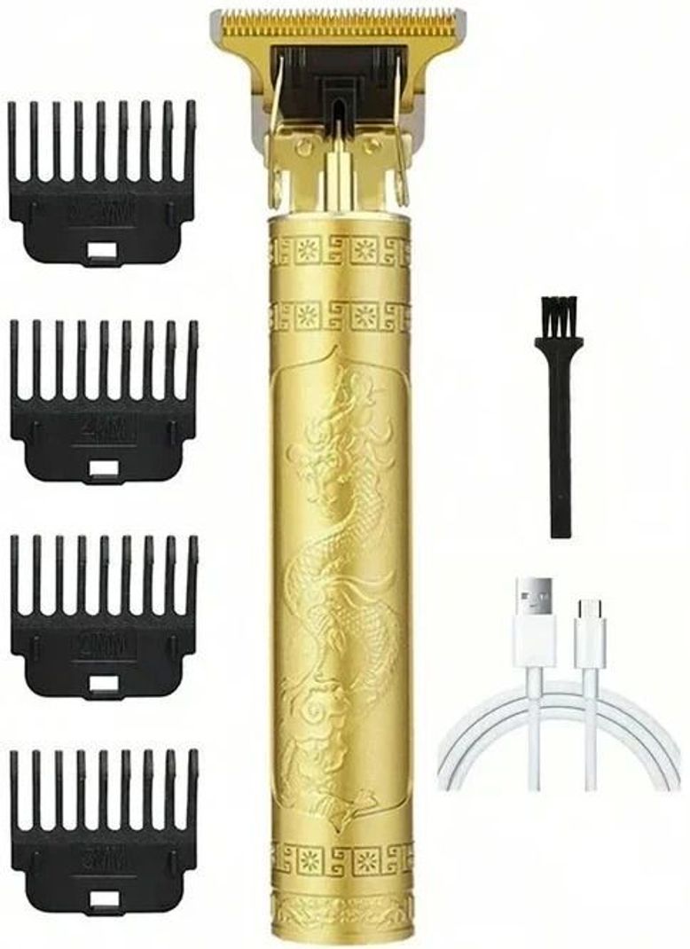 RTB Professional T9 Cordless Electric Blade - Image 3