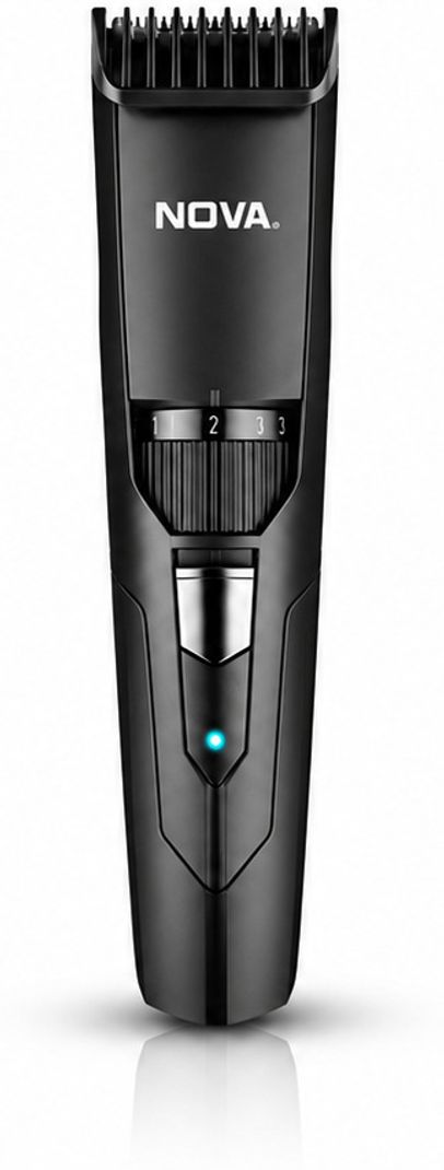 NOVA NHT 1052 Trimmer 90 min Runtime - Image 2