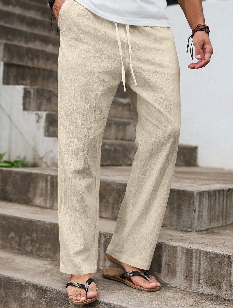 Plus91 Regular Fit Jeans for Men - Image 5