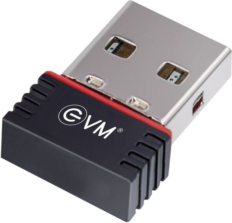 EVM EnWifi USB Wireless Dongle - Image 2