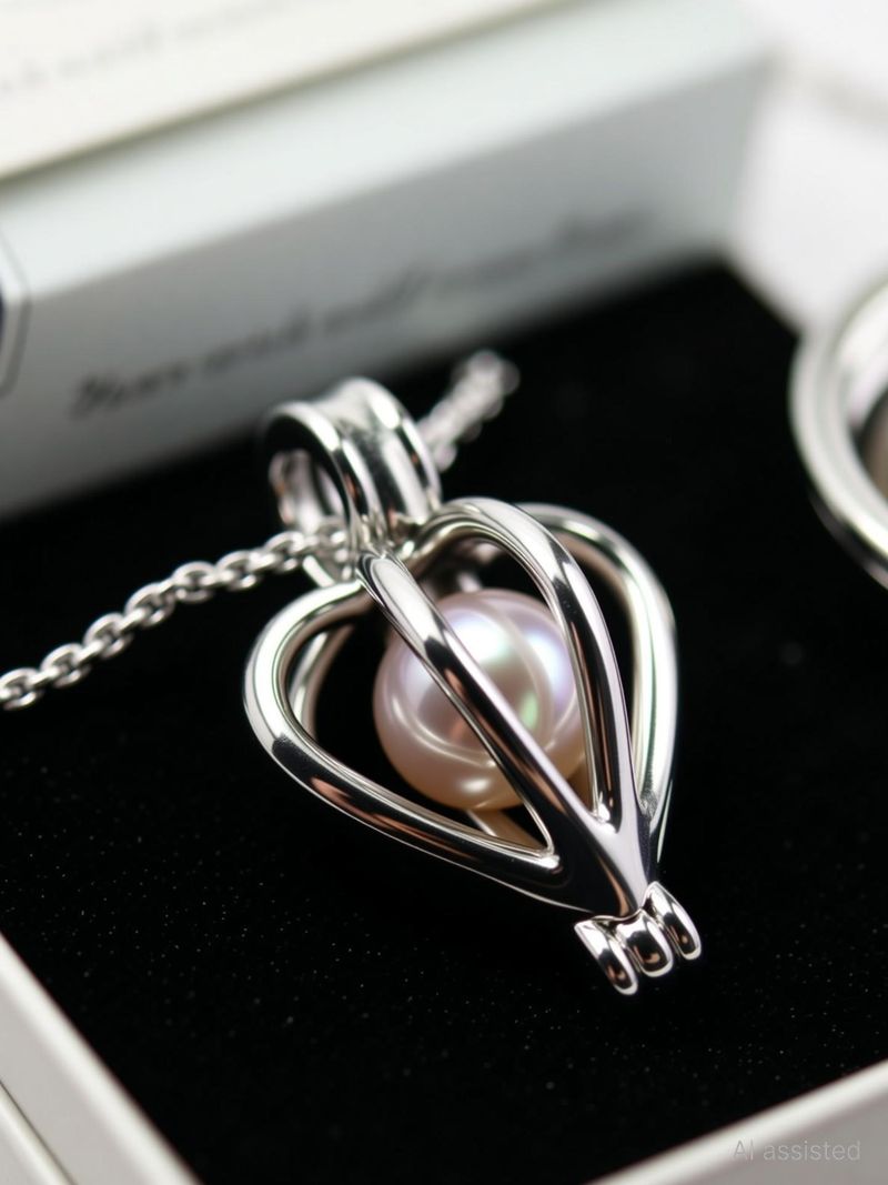 VR Creatives Showpiece Gift Set - Image 4