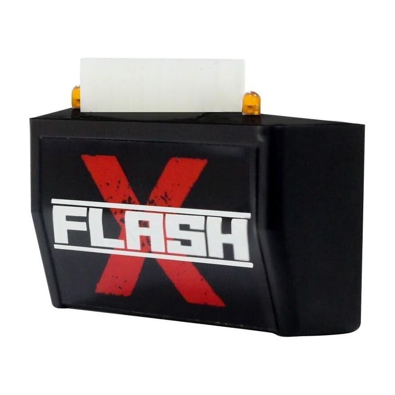 P A Indicator Light for KTM Duke 390 - Image 2