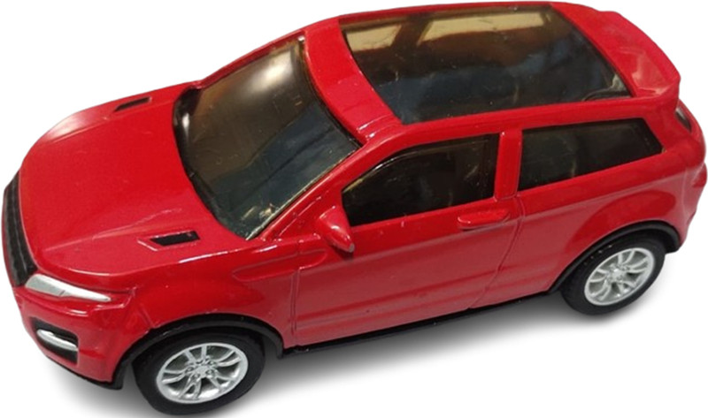Super Toy 1PC Unbreakable Racing Mini Diecast Car Toy for Kids Pull Back Vehicle - 1PC Unbreakable Racing Mini Diecast Car Toy for Kids Pull Back Vehi