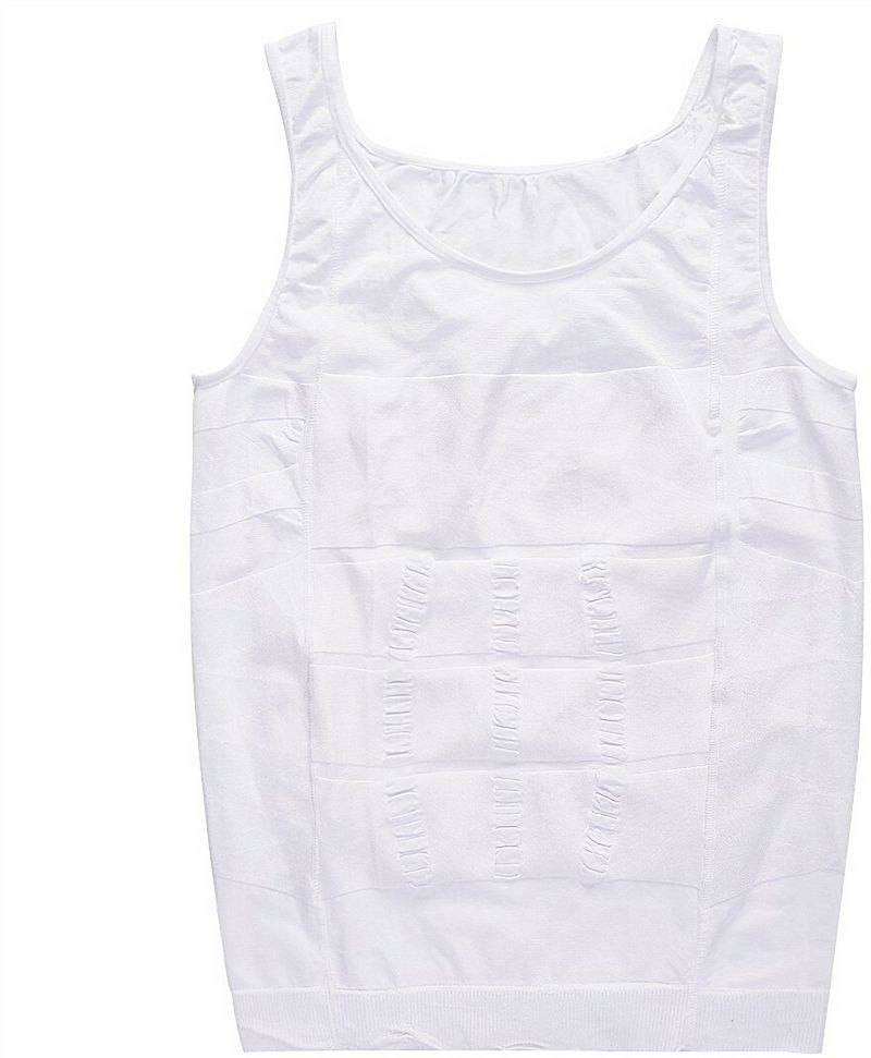 ActrovaX Men Shapewear - Image 5