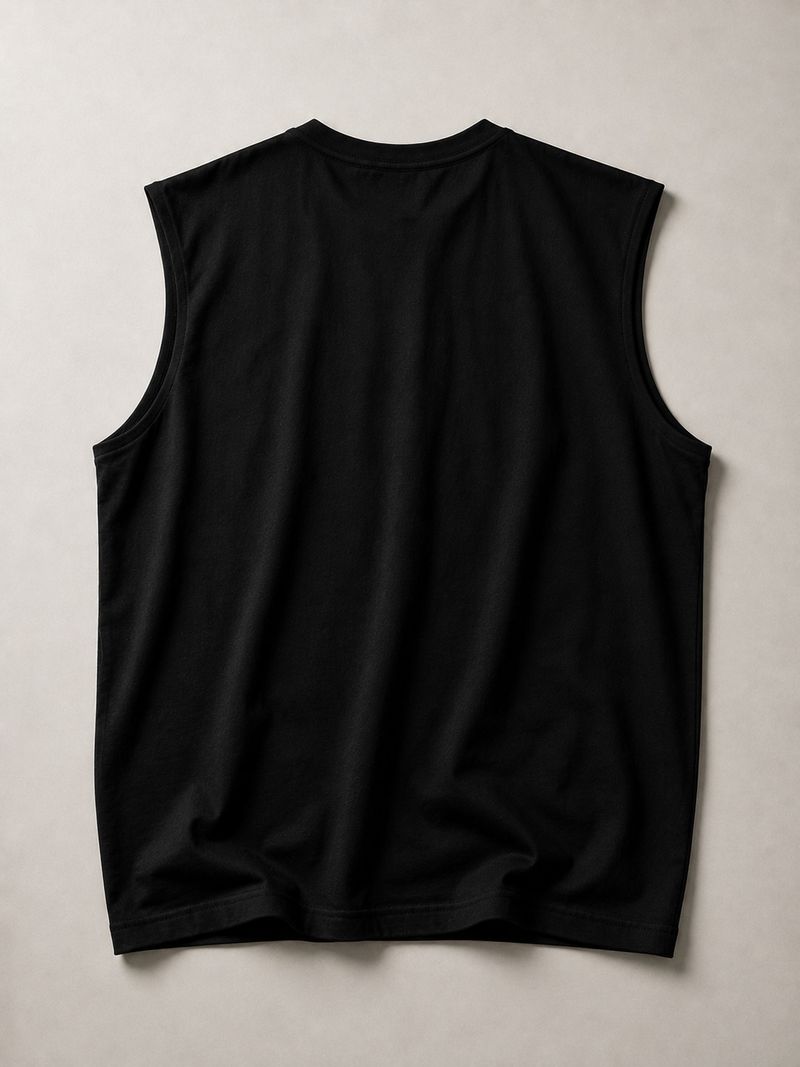 xevon Men Vest - Image 3