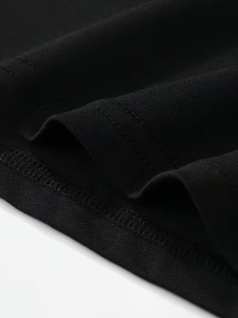 xevon Men Vest - Image 4