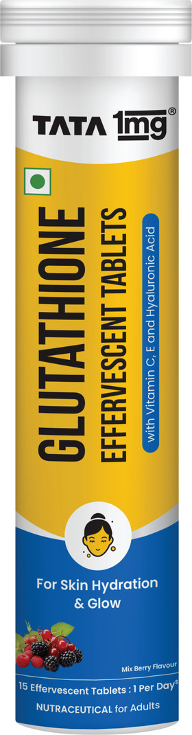 1mg glutathione Price History of TATA Effervescent Tablet with Vitamin C, E & Hyaluronic Acid Berry 15 Tablets from Flipkart 2_155767544 3cc Syringes Available Options:50mg X 3pk Dihexa Peptide Therapy |