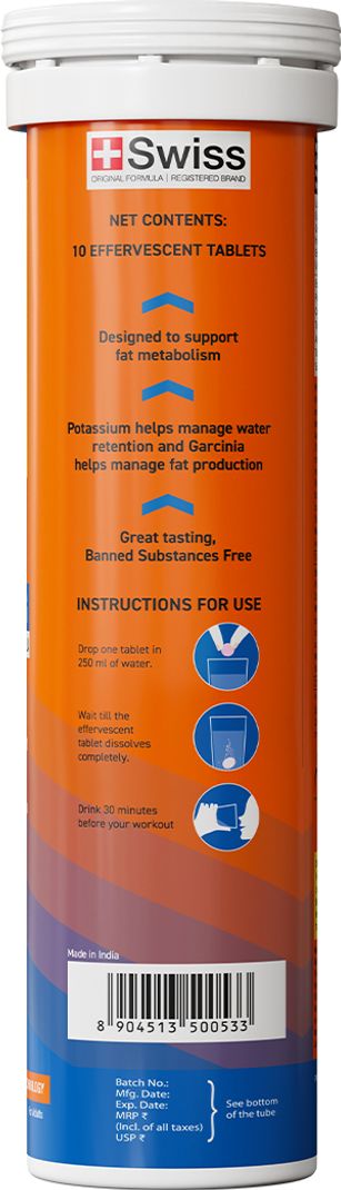 L-Carnitine 3000 MG Triple Action Formula Mango 3 g - Image 3