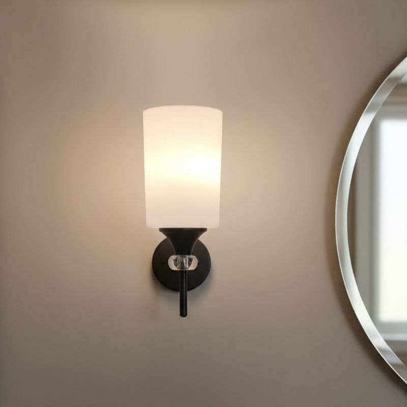 DECORLIA EMPORIO Swing Arm Wall Light - Image 3
