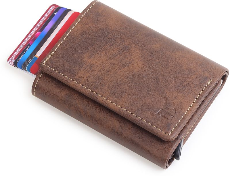 Highlark Men & Women Casual, Formal, Travel, Evening/Party Wear - Image 4