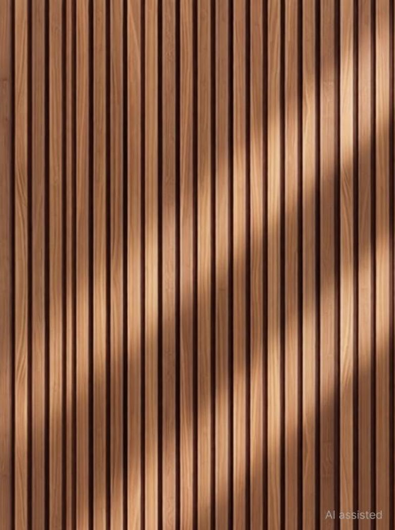 VRINDAENTERPRIS 45 cm x 500 cm Waterproof Decorative Vinyl - Image 4