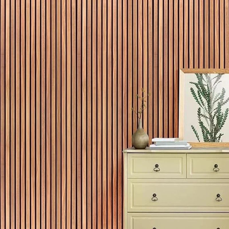 VRINDAENTERPRIS 45 cm x 500 cm Waterproof Decorative Vinyl - Image 5
