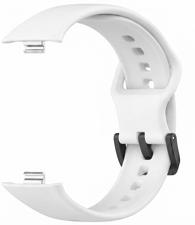 RUPELIK TPU Watch Straps for Redmi Move Watch - Image 2
