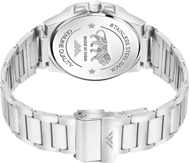 Blue Pearl Boys Watch NEW-BL-801 - Image 6