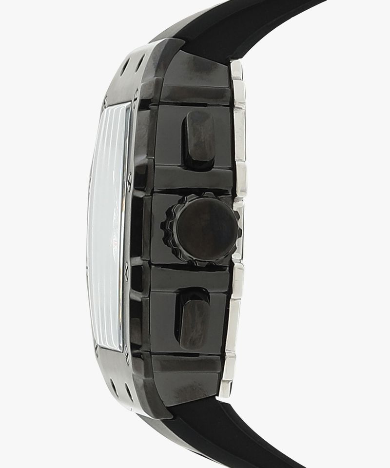 LEE COOPER Analog Watch LC07810.651 - Image 6