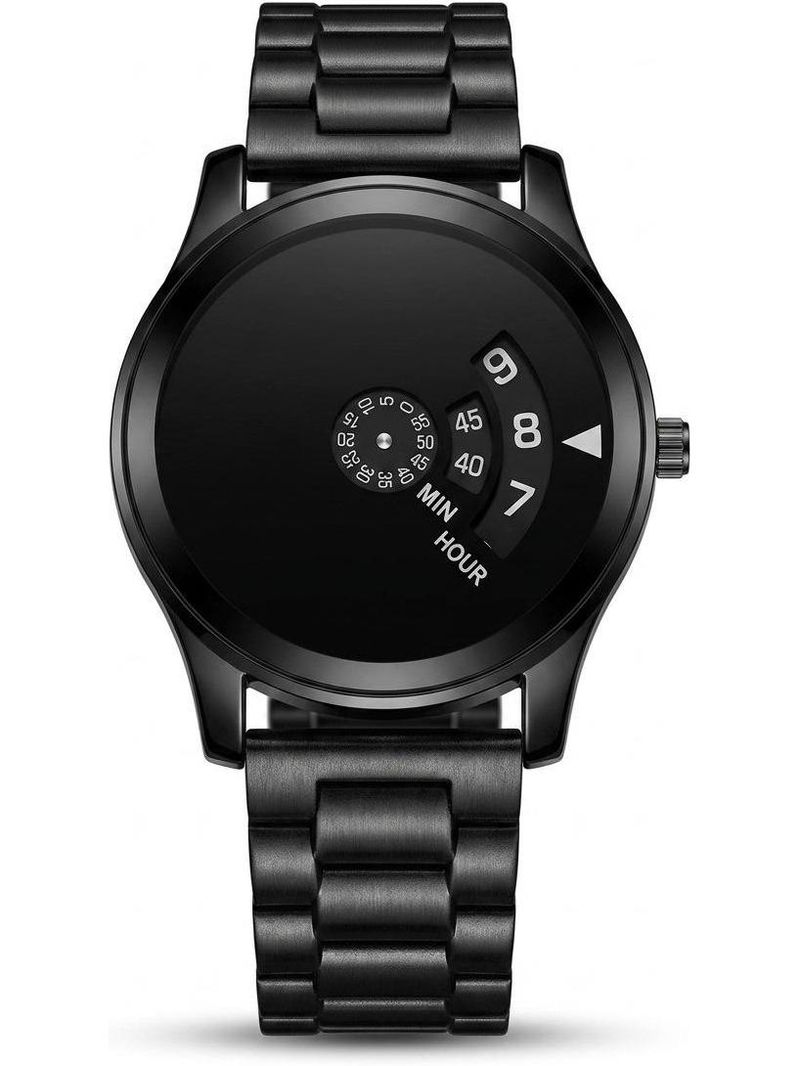 AEKDO Analog Watch AEKDO01 for Boys - Image 2