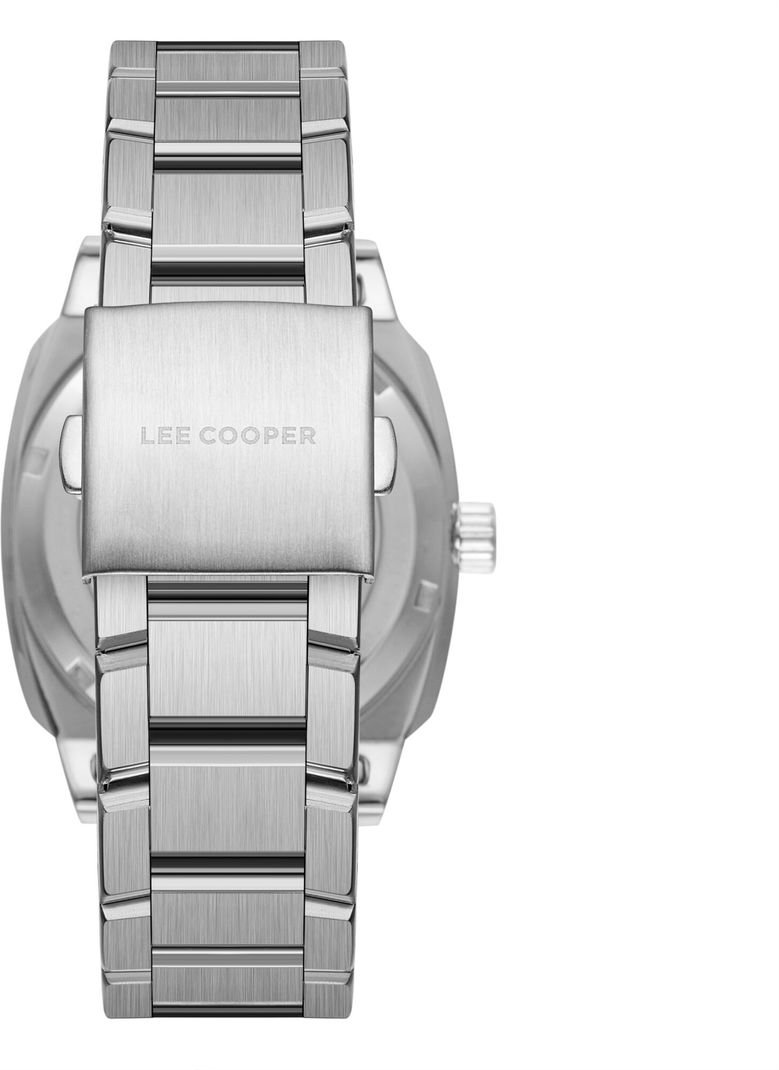 LEE COOPER Analog Watch LC08075.560 for Men - Image 6
