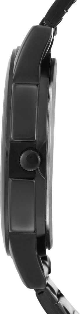 Analog Men's Watch PE000017B - Image 5