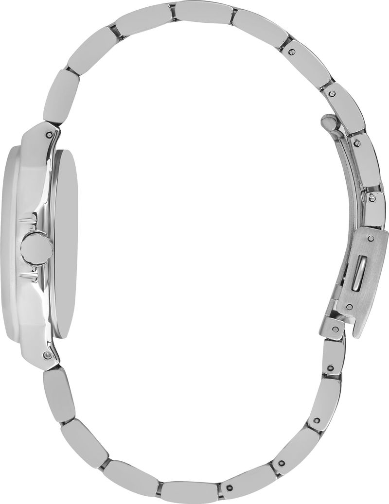 LEE COOPER Men's Luminous Index Analog Watch LC07368.370 - Image 5
