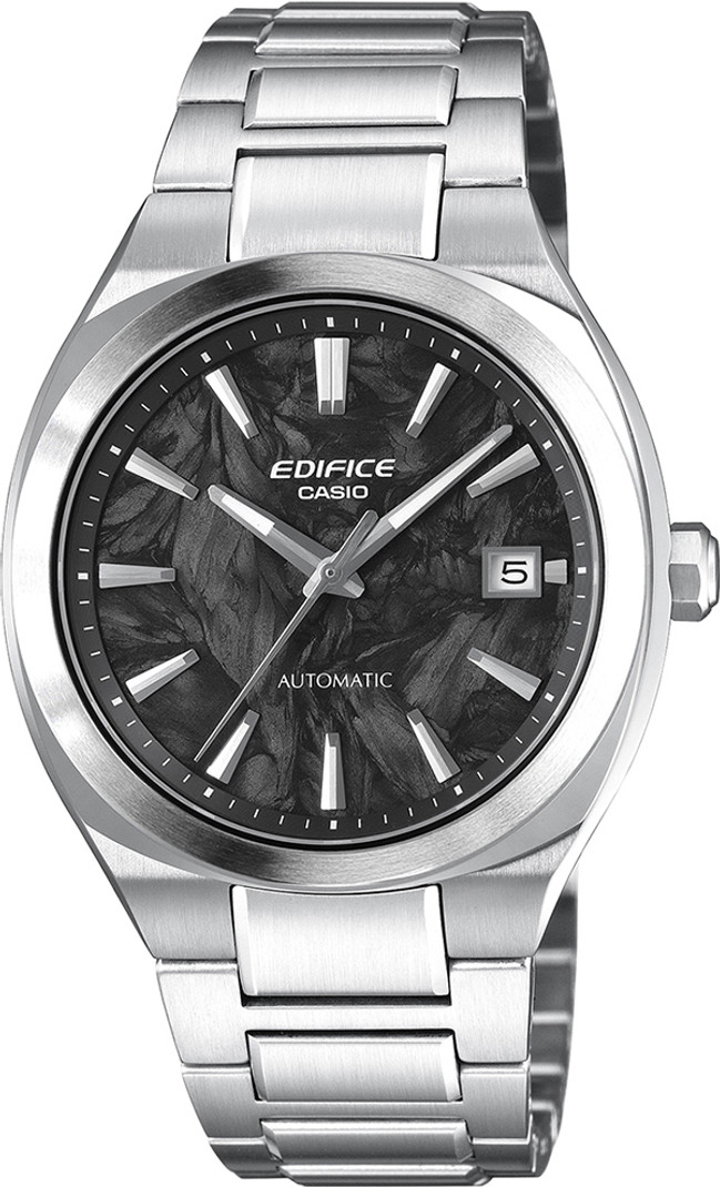 CASIO EDIFICE Analog Watch  - For Men ED704 (EFK-200CD-1ADR)