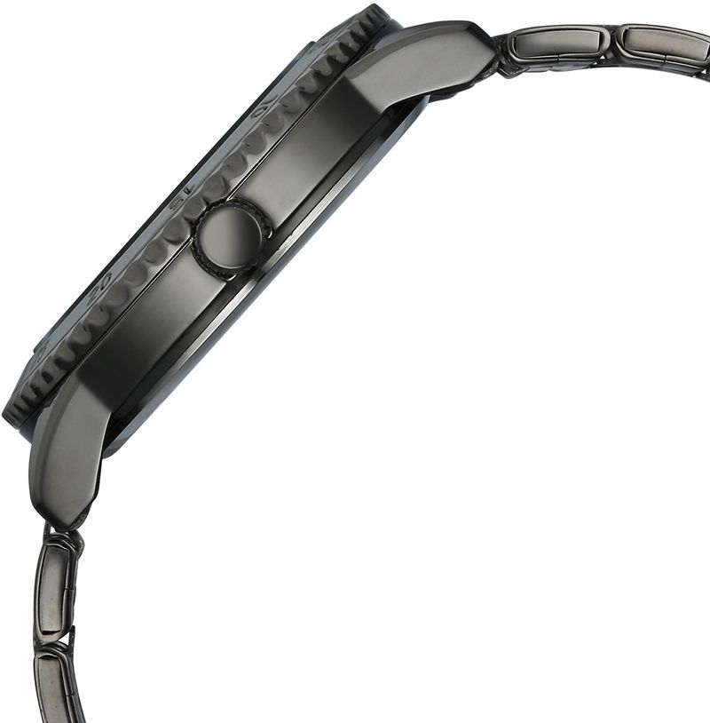 Fastrack Vyb Quest Blue Dial Analog Watch - Image 5