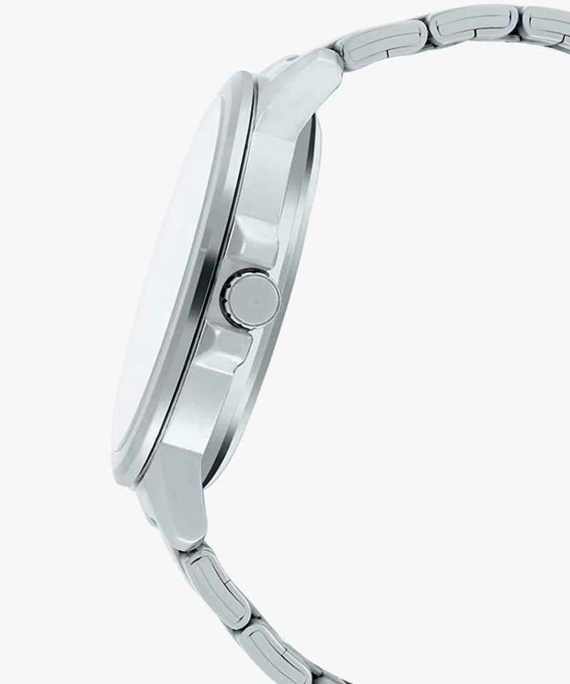 CASIO MTP-V300 Analog Watch For Men - Image 6