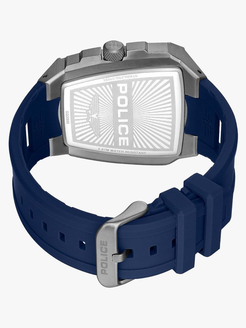 Police Analog Watch For Men PLPEWGQ0056806 - Image 5